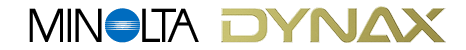 Forum uytkownikw systemw Minolta  KonicaMinolta SonyAlfa
